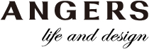 ANGERS life and design