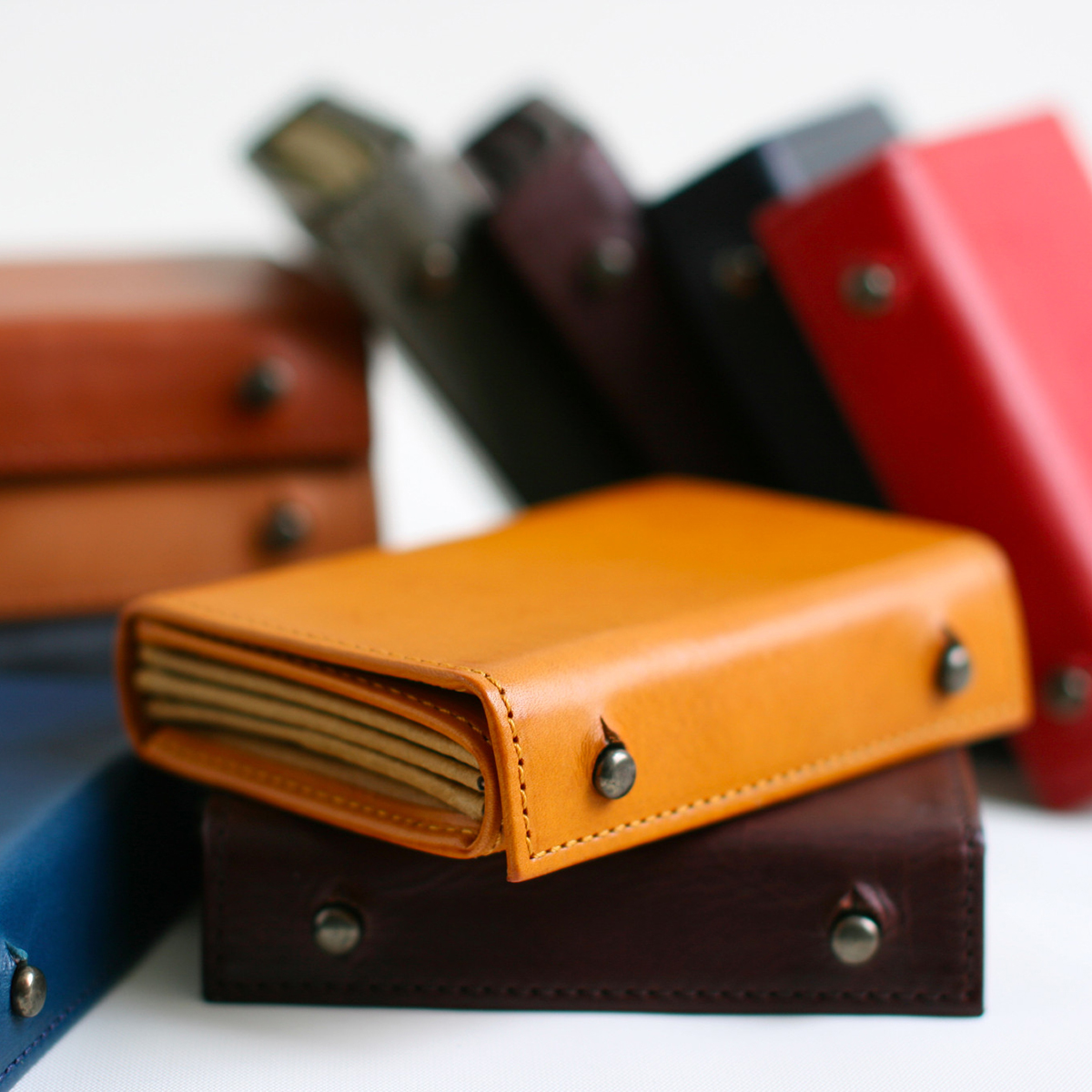 settimana del portafoglio m+ | 京都・河原町にある雑貨店 アンジェの  